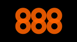 888 review