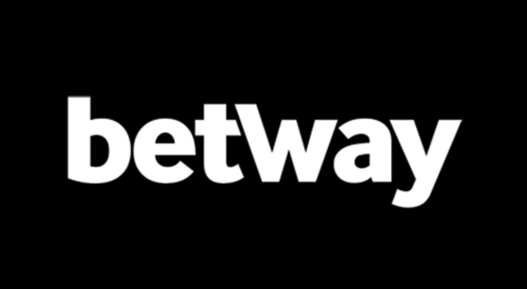 betway review