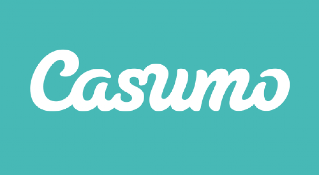 casumo review
