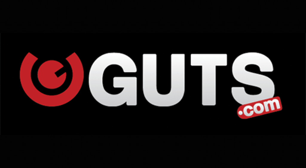 guts review