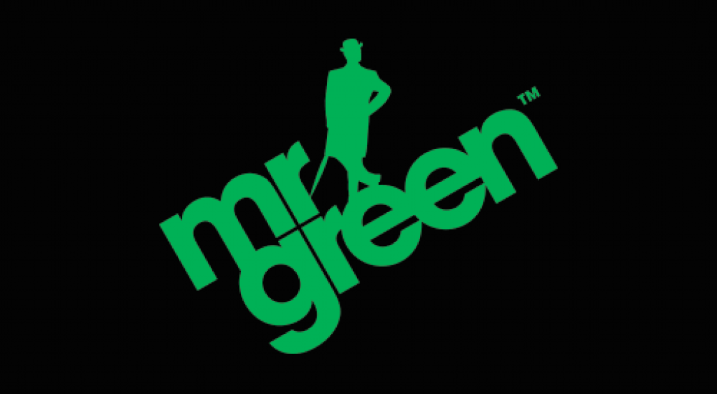 mr. green review