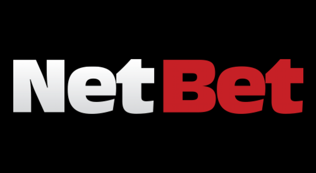 NetBet review