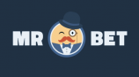 Mr.bet review