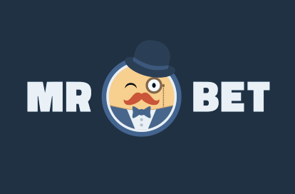 Mr.bet review