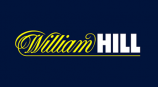 williamhill review
